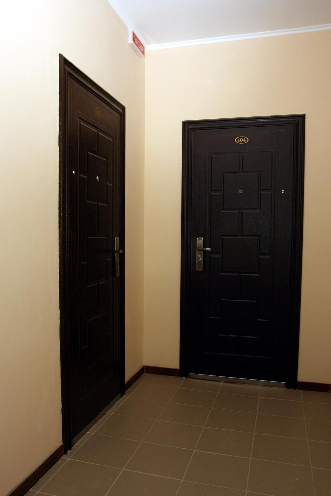 Helen Hotel !Ми працюємо! Николаев Экстерьер фото