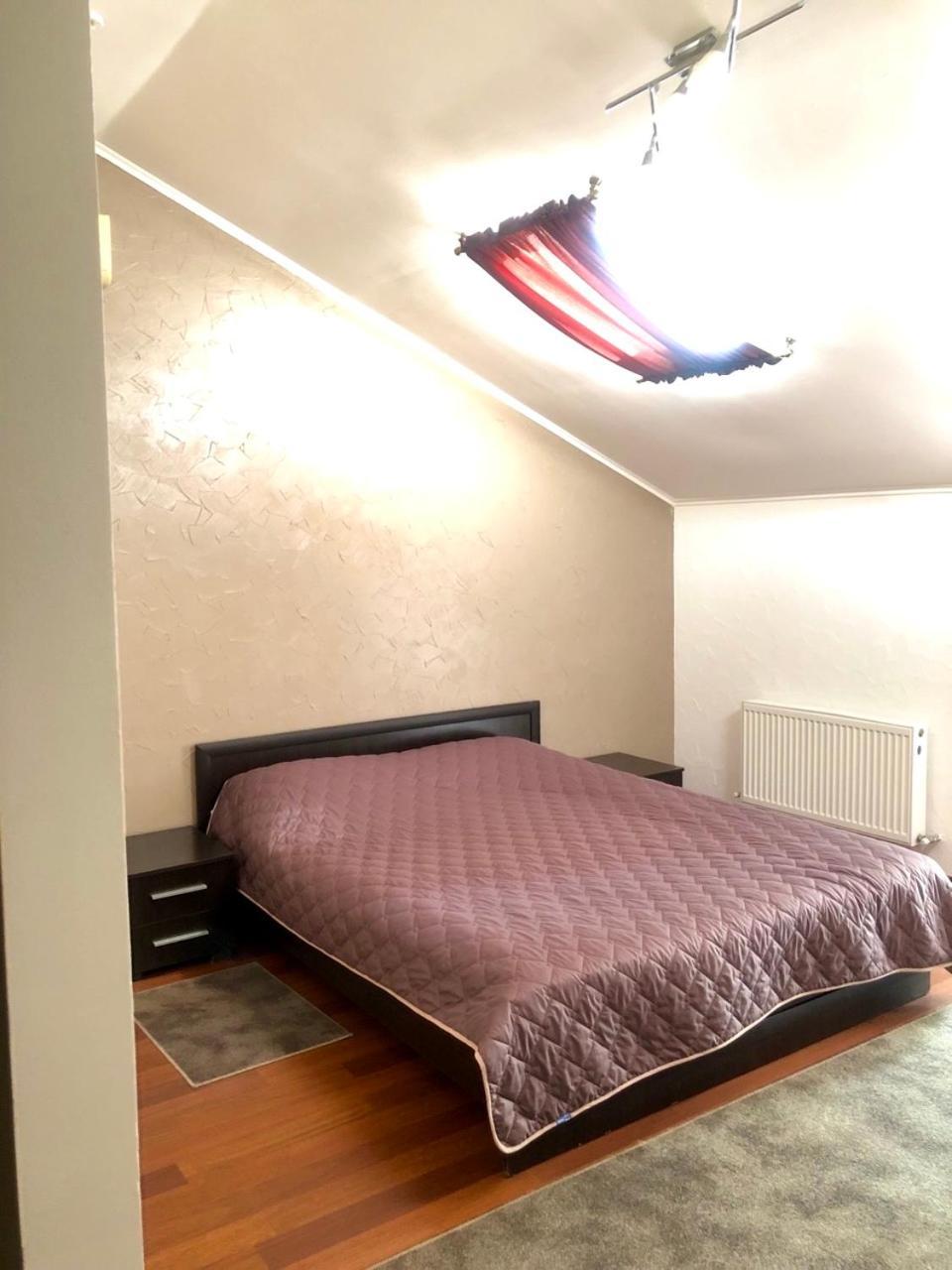 Helen Hotel !Ми працюємо! Николаев Экстерьер фото