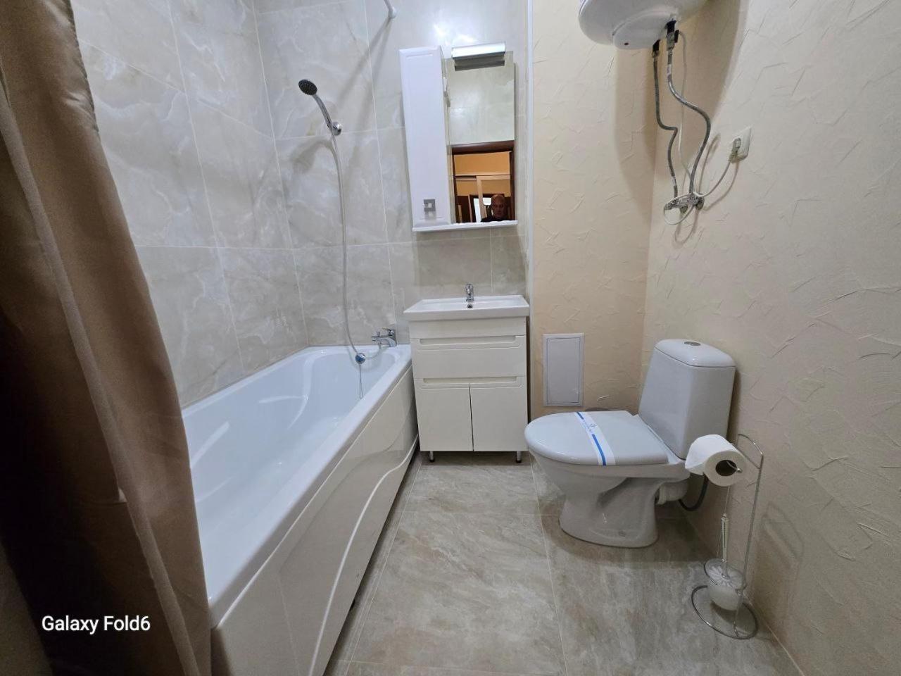 Helen Hotel !Ми працюємо! Николаев Экстерьер фото
